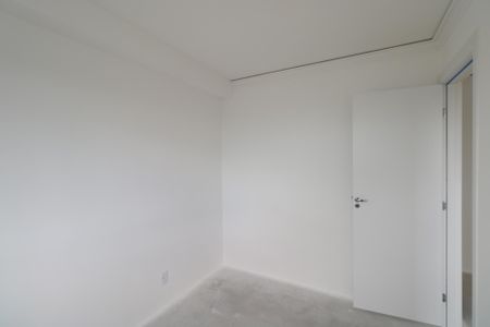 Apartamento à venda com 44m², 2 quartos e 1 vaga