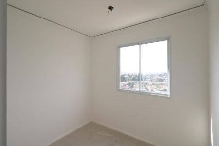 Apartamento à venda com 44m², 2 quartos e 1 vaga
