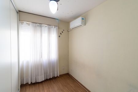 Apartamento à venda com 48m², 1 quarto e sem vaga Apartamento à venda com 48m², 1 quarto e sem vagaQuarto
