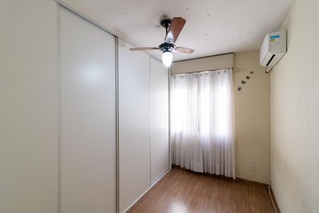 Apartamento à venda com 48m², 1 quarto e sem vaga Apartamento à venda com 48m², 1 quarto e sem vagaQuarto