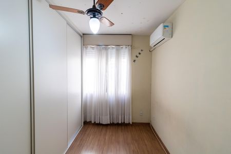 Apartamento à venda com 48m², 1 quarto e sem vaga Apartamento à venda com 48m², 1 quarto e sem vagaQuarto