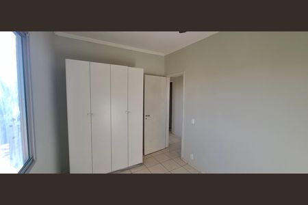 Apartamento para alugar com 68m², 2 quartos e 1 vagaQuarto 1
