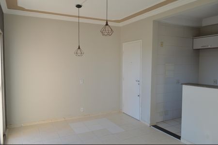 Apartamento para alugar com 68m², 2 quartos e 1 vagaSala