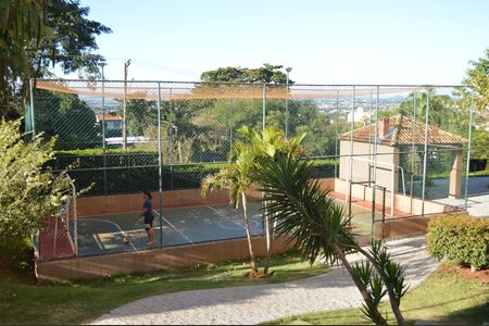 Apartamento para alugar com 68m², 2 quartos e 1 vagaQuadra Esportiva