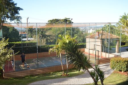 Apartamento para alugar com 68m², 2 quartos e 1 vagaQuadra Esportiva