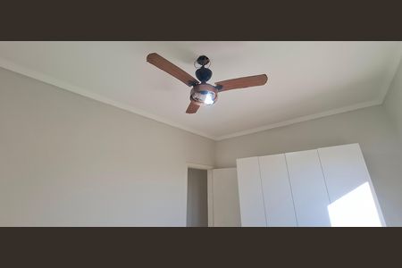 Quarto 1 de apartamento para alugar com 2 quartos, 68m² em Ipiranga, Ribeirão Preto