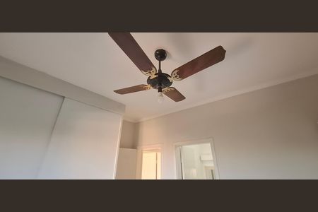 Apartamento para alugar com 68m², 2 quartos e 1 vagaSuíte