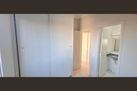 Apartamento para alugar com 68m², 2 quartos e 1 vagaSuíte