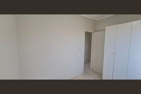 Apartamento para alugar com 68m², 2 quartos e 1 vagaQuarto 1