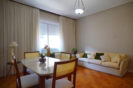 Apartamento à venda com 2 quartos, 80m² em Medianeira, Porto Alegre