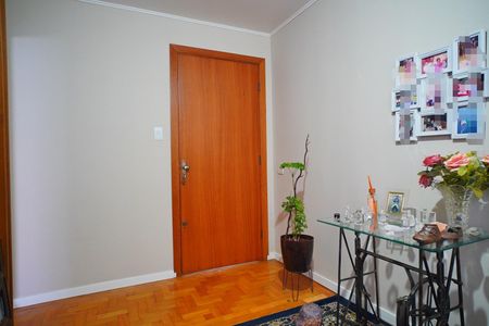 Apartamento à venda com 2 quartos, 80m² em Medianeira, Porto Alegre