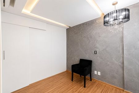 Apartamento para alugar com 70m², 3 quartos e 1 vaga Apartamento para alugar com 70m², 3 quartos e 1 vagaQuarto 3