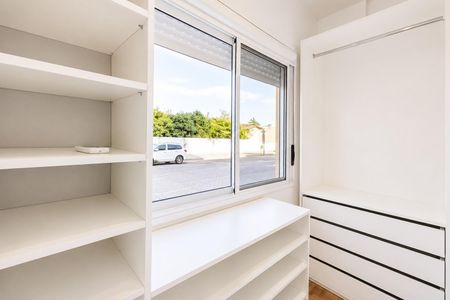 Closet de apartamento para alugar com 3 quartos, 70m² em Centro, Gravataí