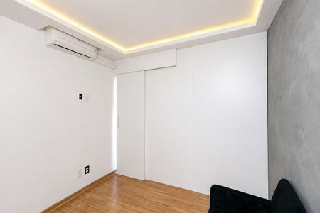 Quarto 3 de apartamento para alugar com 3 quartos, 70m² em Centro, Gravataí
