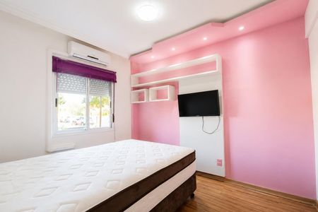 Apartamento para alugar com 70m², 3 quartos e 1 vaga Apartamento para alugar com 70m², 3 quartos e 1 vagaQuarto 1