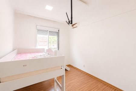 Apartamento para alugar com 70m², 3 quartos e 1 vaga Apartamento para alugar com 70m², 3 quartos e 1 vagaQuarto 2
