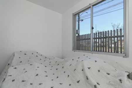 Quarto 2 de apartamento à venda com 2 quartos, 54m² em Sarandi, Porto Alegre