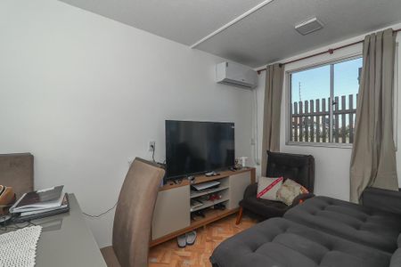 Apartamento à venda com 2 quartos, 54m² em Sarandi, Porto Alegre