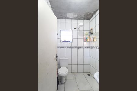 Casa para alugar com 100m², 2 quartos e 1 vaga