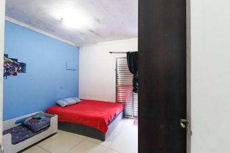 Casa para alugar com 100m², 2 quartos e 1 vaga