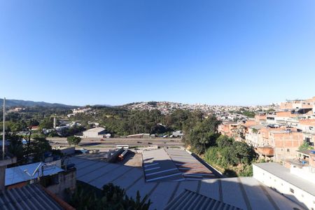 Casa para alugar com 100m², 2 quartos e 1 vaga