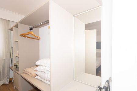 Studio à venda com 35m², 1 quarto e 1 vaga Studio à venda com 35m², 1 quarto e 1 vagaStudio