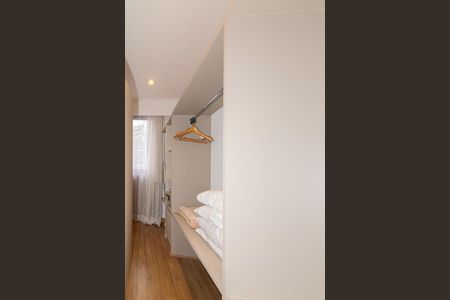 Studio à venda com 35m², 1 quarto e 1 vaga Studio à venda com 35m², 1 quarto e 1 vagaStudio
