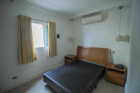 Casa para alugar com 1 quarto, 40m² em Mooca, São Paulo