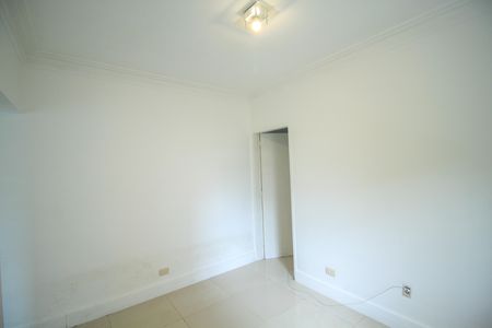 Casa para alugar com 40m², 1 quarto e 1 vaga