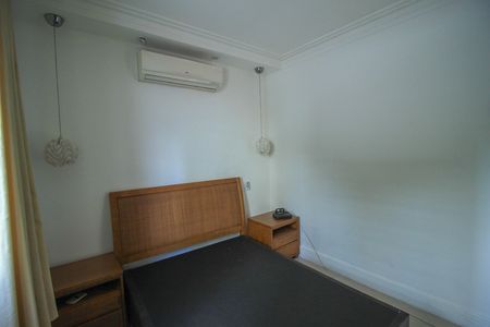 Casa para alugar com 40m², 1 quarto e 1 vaga