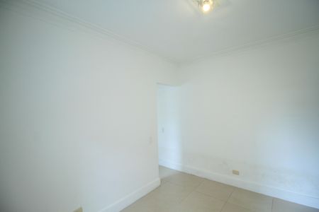 Casa para alugar com 40m², 1 quarto e 1 vaga