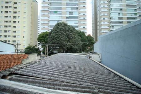 Casa para alugar com 1 quarto, 40m² em Mooca, São Paulo