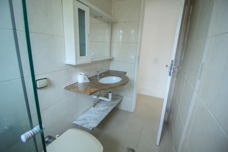 Casa para alugar com 1 quarto, 40m² em Mooca, São Paulo