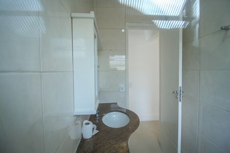 Casa para alugar com 1 quarto, 40m² em Mooca, São Paulo