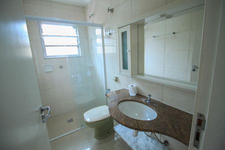 Casa para alugar com 40m², 1 quarto e 1 vaga