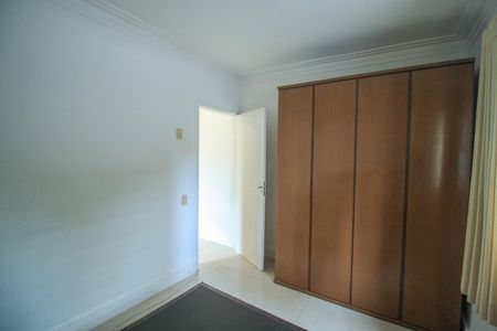 Casa para alugar com 40m², 1 quarto e 1 vaga