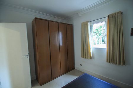 Casa para alugar com 1 quarto, 40m² em Mooca, São Paulo