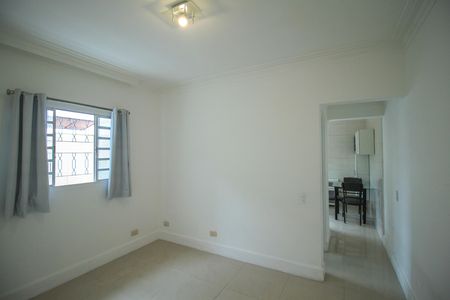Casa para alugar com 1 quarto, 40m² em Mooca, São Paulo
