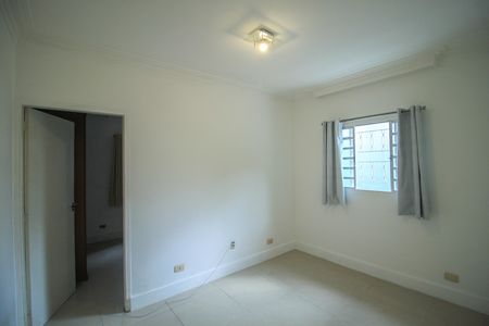Casa para alugar com 1 quarto, 40m² em Mooca, São Paulo