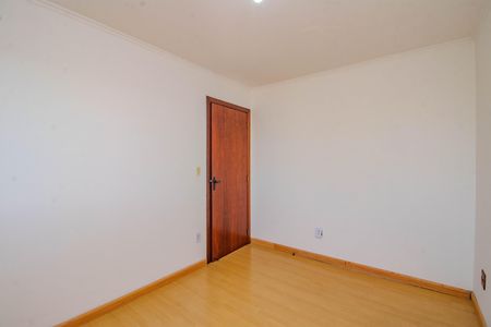 Apartamento para alugar com 74m², 3 quartos e 1 vaga Apartamento para alugar com 74m², 3 quartos e 1 vagaQuarto 2
