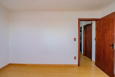 Apartamento para alugar com 74m², 3 quartos e 1 vaga Apartamento para alugar com 74m², 3 quartos e 1 vagaQuarto 3