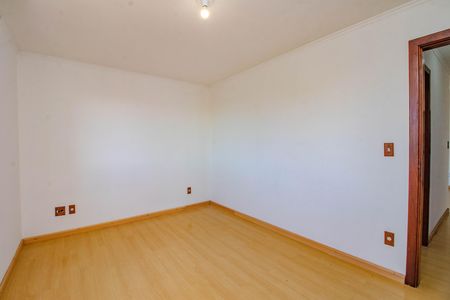 Apartamento para alugar com 74m², 3 quartos e 1 vaga Apartamento para alugar com 74m², 3 quartos e 1 vagaQuarto 3