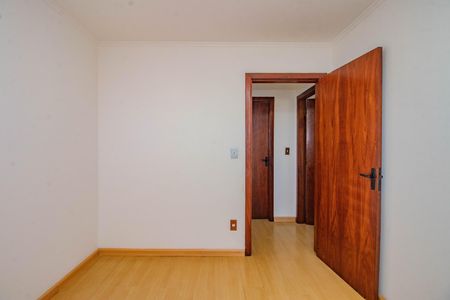 Apartamento para alugar com 74m², 3 quartos e 1 vaga Apartamento para alugar com 74m², 3 quartos e 1 vagaQuarto 1