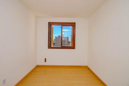 Apartamento para alugar com 74m², 3 quartos e 1 vaga Apartamento para alugar com 74m², 3 quartos e 1 vagaQuarto 2