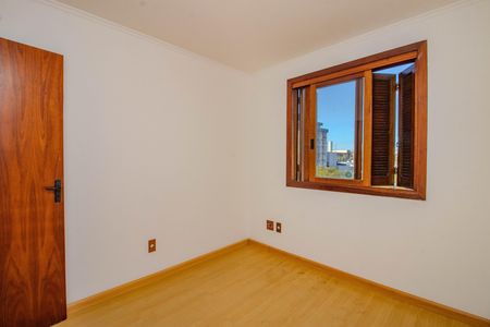 Apartamento para alugar com 74m², 3 quartos e 1 vaga Apartamento para alugar com 74m², 3 quartos e 1 vagaQuarto 1