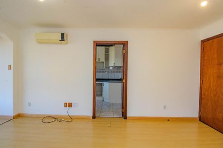 Sala de apartamento para alugar com 3 quartos, 74m² em Sarandi, Porto Alegre
