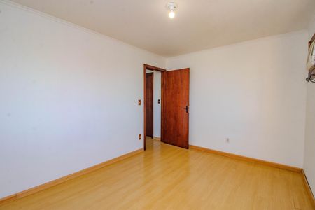 Apartamento para alugar com 74m², 3 quartos e 1 vaga Apartamento para alugar com 74m², 3 quartos e 1 vagaQuarto 3