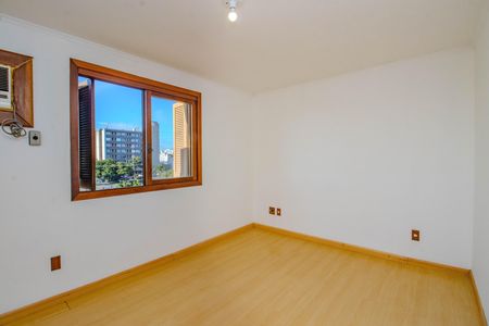 Apartamento para alugar com 74m², 3 quartos e 1 vaga Apartamento para alugar com 74m², 3 quartos e 1 vagaQuarto 3
