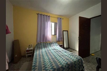 Casa à venda com 2 quartos, 205m² em Jardim Presidente Dutra, Guarulhos