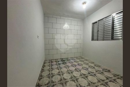 Casa à venda com 2 quartos, 205m² em Jardim Presidente Dutra, Guarulhos